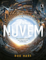 A Nuvem - Rob Hart.pdf